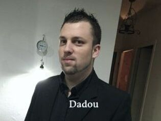 Dadou