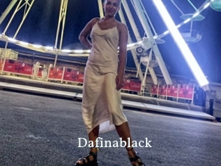 Dafinablack