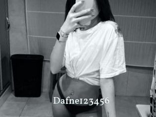 Dafne123456