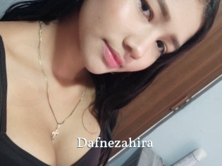 Dafnezahira