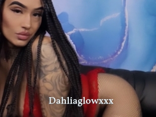 Dahliaglowxxx