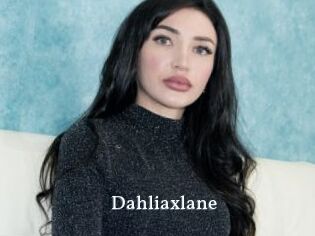 Dahliaxlane