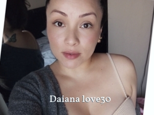 Daiana_love30