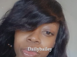 Dailybailey