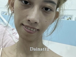 Daina112