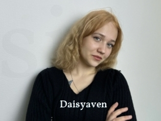 Daisyaven