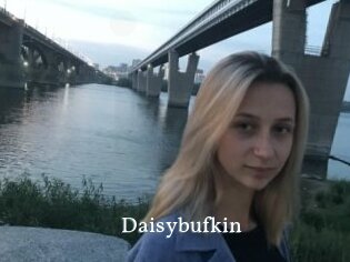 Daisybufkin