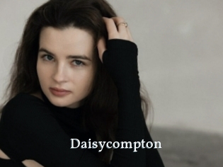 Daisycompton