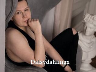 Daisydahlingx