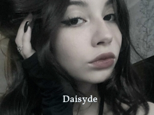 Daisyde