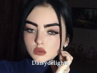 Daisydelighte