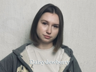 Daisydewberry