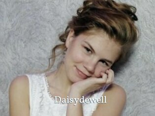 Daisydewell