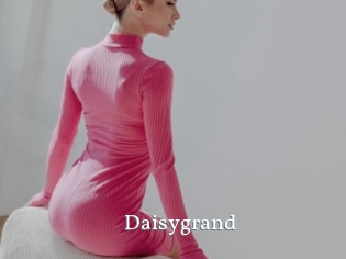 Daisygrand