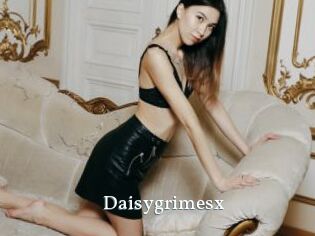 Daisygrimesx