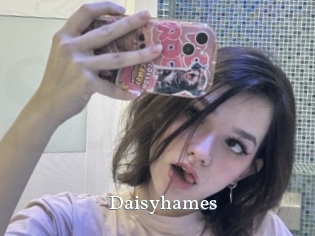 Daisyhames