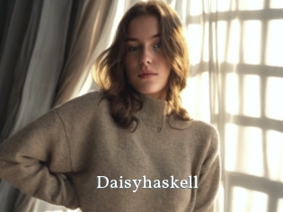 Daisyhaskell