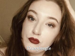 Daisyleegfe