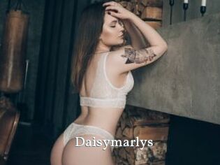 Daisymarlys