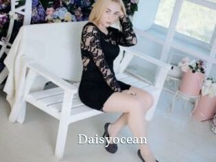 Daisyocean