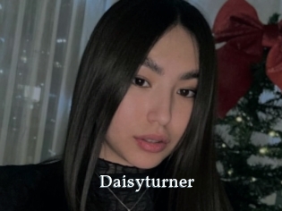 Daisyturner