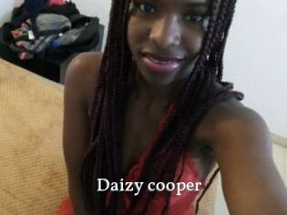 Daizy_cooper