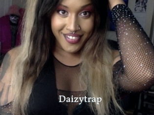 Daizytrap