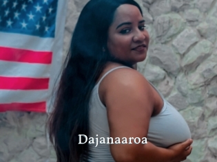 Dajanaaroa