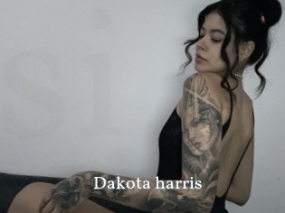 Dakota_harris