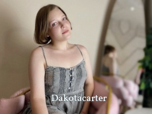 Dakotacarter