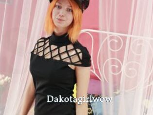 Dakotagirlwow