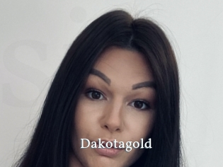 Dakotagold