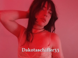 Dakotaschiffer33