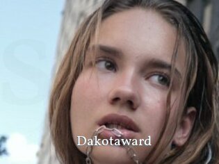 Dakotaward