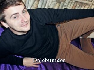 Dalebumder