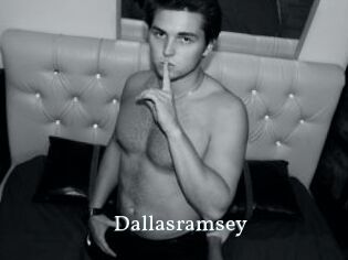 Dallasramsey