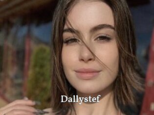 Dallystef