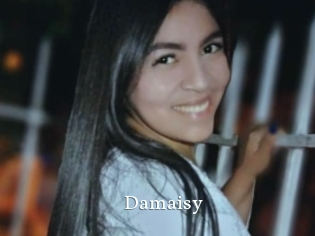 Damaisy