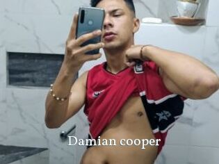 Damian_cooper