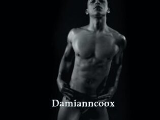 Damianncoox