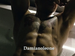 Damianoleone