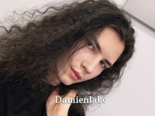 Damienlake