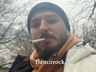 Damirrock