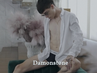 Damonstone