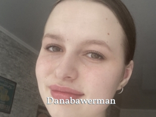 Danabawerman