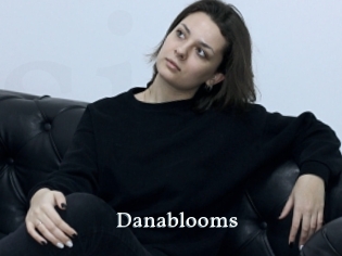 Danablooms