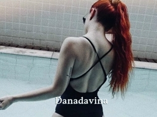 Danadavina