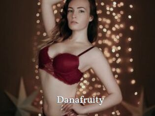 Danafruity