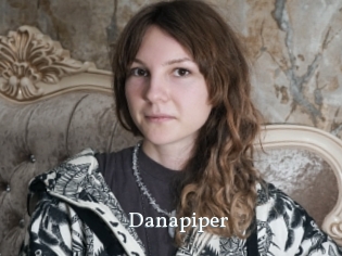 Danapiper