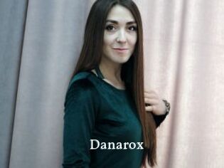 Danarox